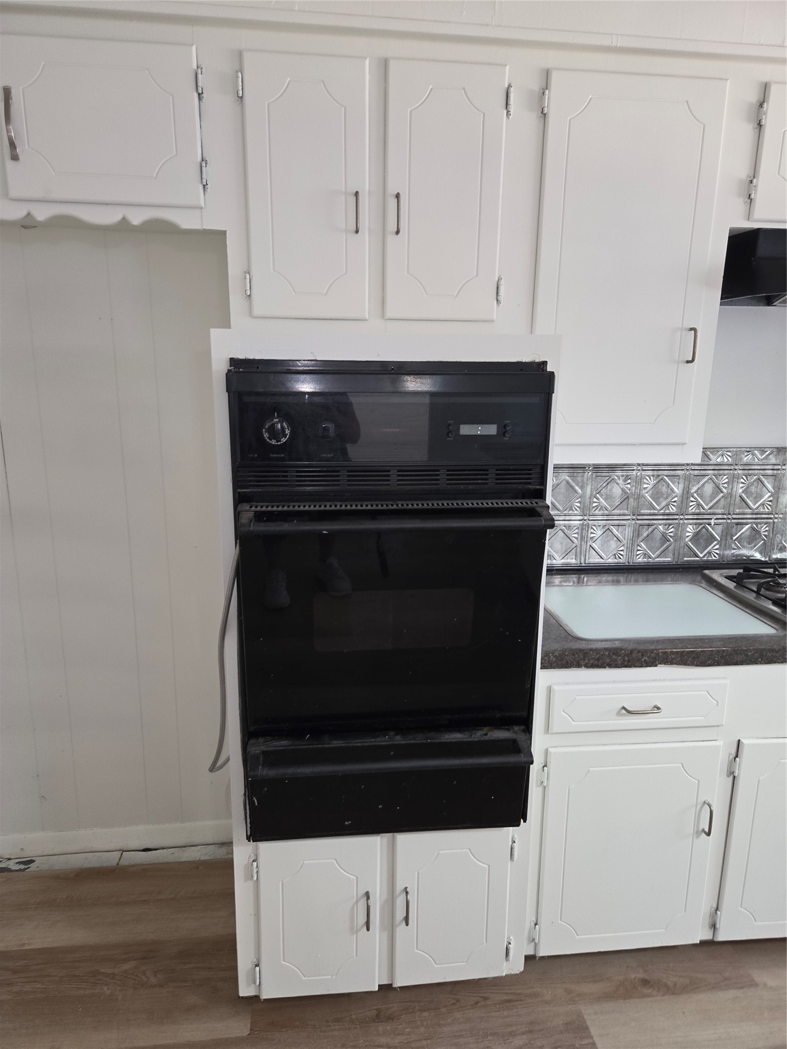 200 S Preston Street Wolfe City TX 75496