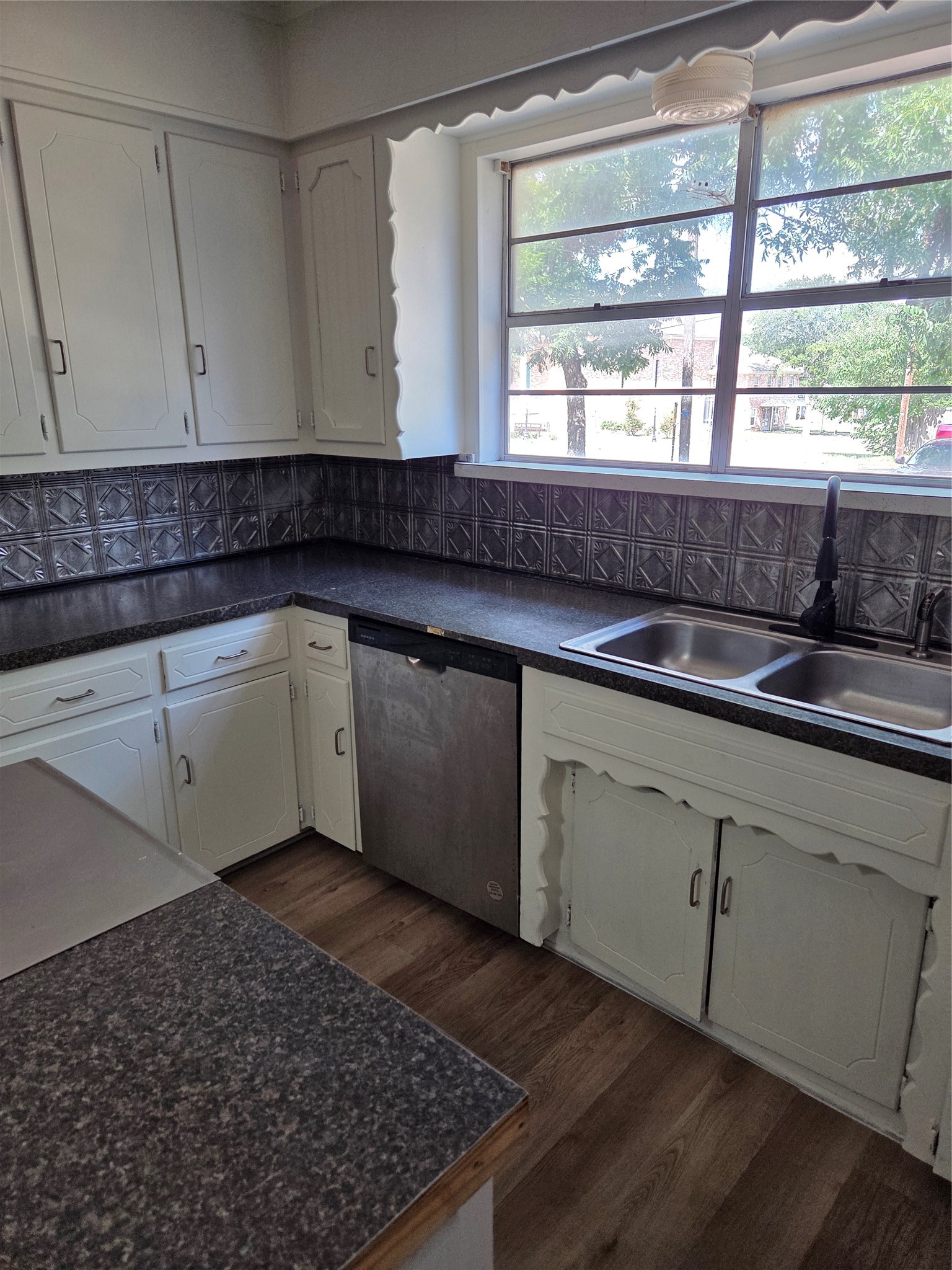 200 S Preston Street Wolfe City TX 75496