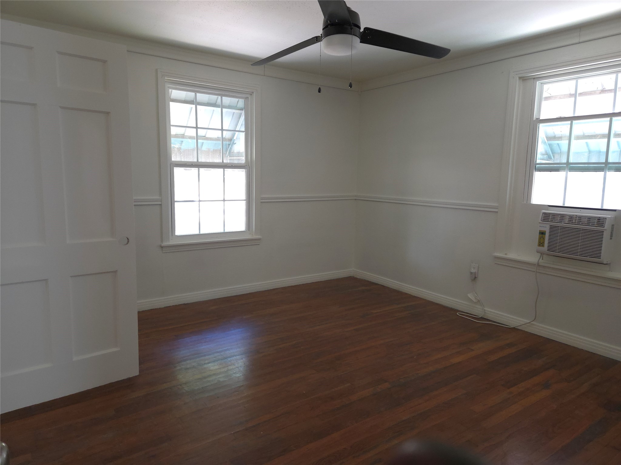 200 S Preston Street Wolfe City TX 75496