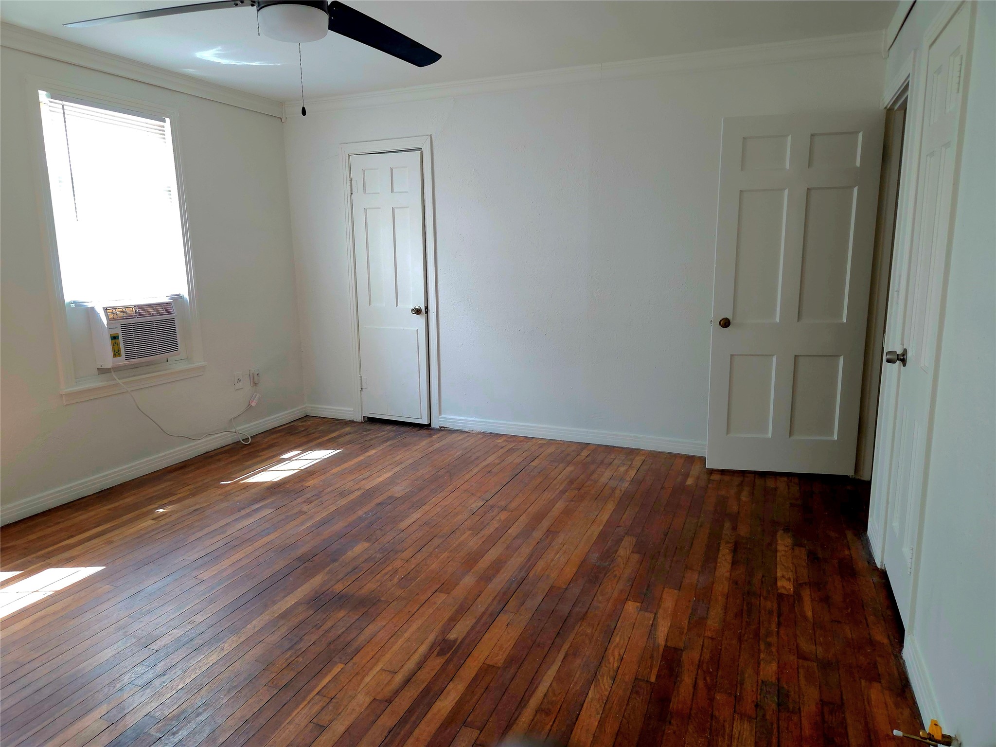 200 S Preston Street Wolfe City TX 75496