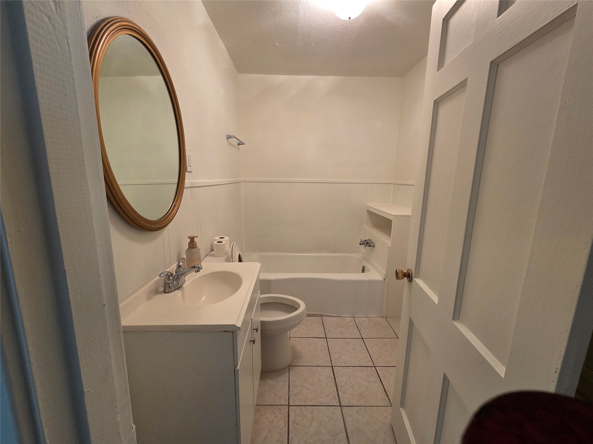 200 S Preston Street Wolfe City TX 75496