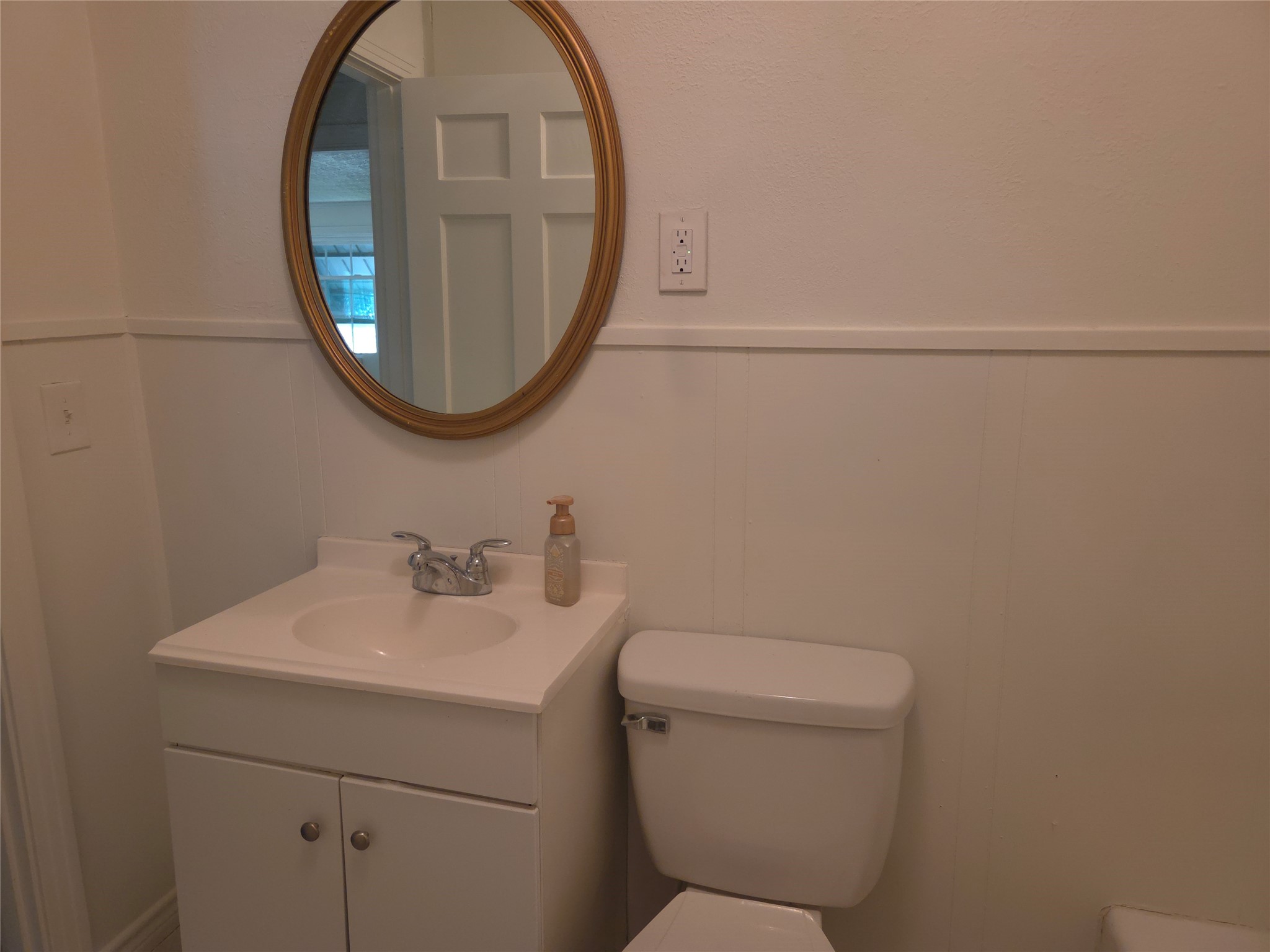 200 S Preston Street Wolfe City TX 75496