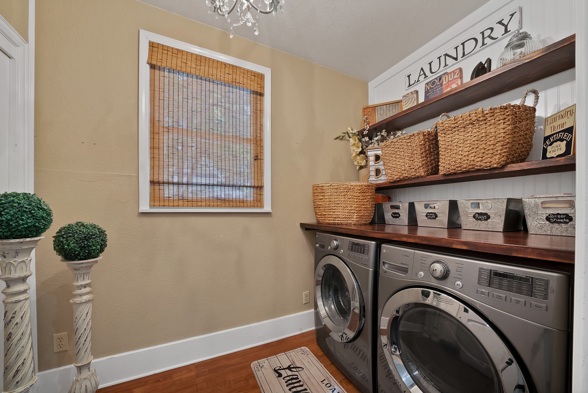 410 W Spring Street Weatherford TX 76086