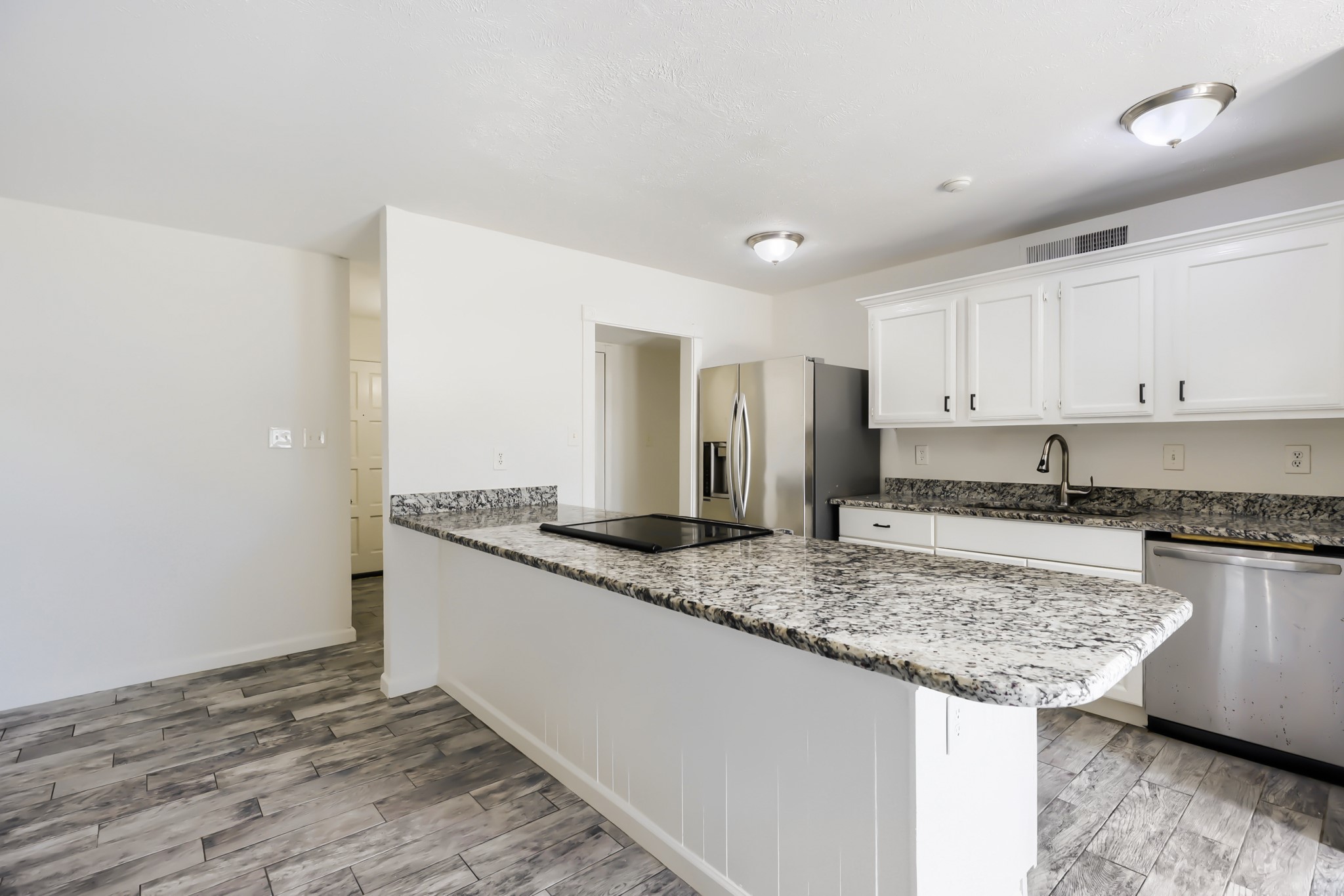 804 Netherland Drive Arlington TX 76017
