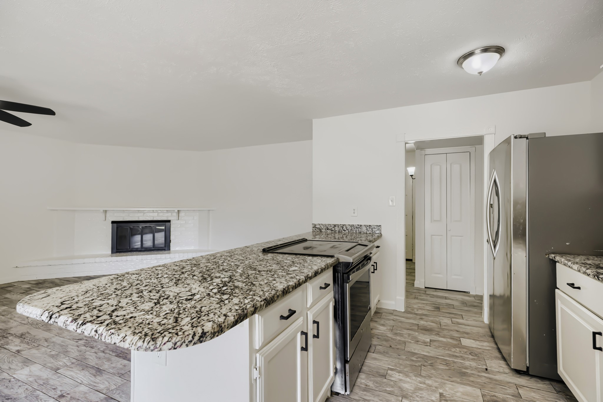 804 Netherland Drive Arlington TX 76017