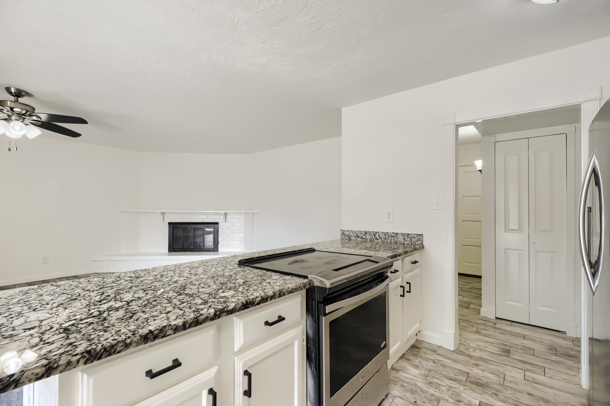 804 Netherland Drive Arlington TX 76017
