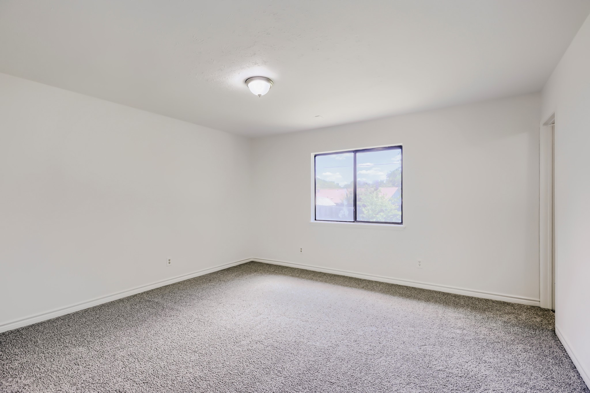 804 Netherland Drive Arlington TX 76017