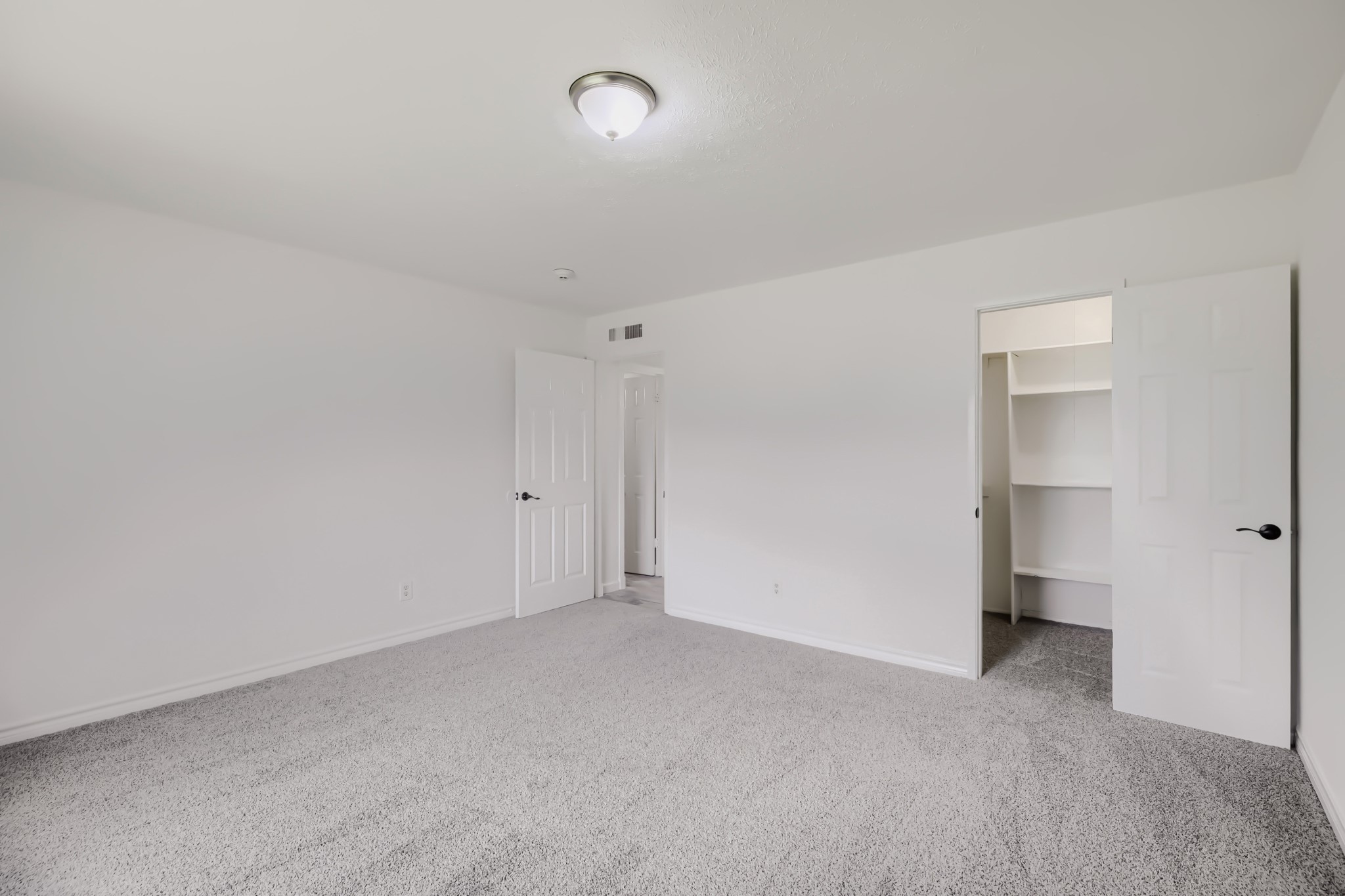 804 Netherland Drive Arlington TX 76017