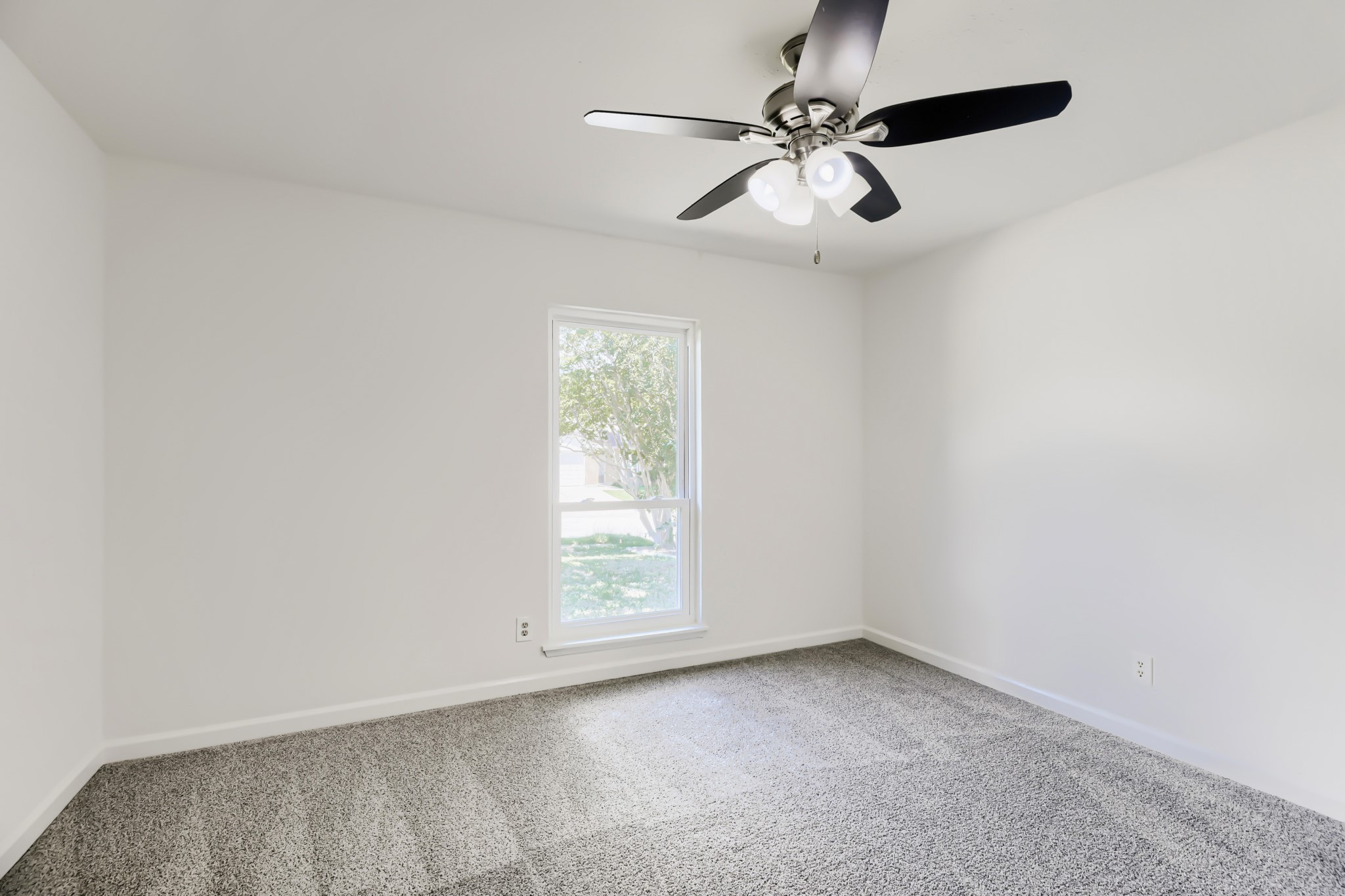 804 Netherland Drive Arlington TX 76017