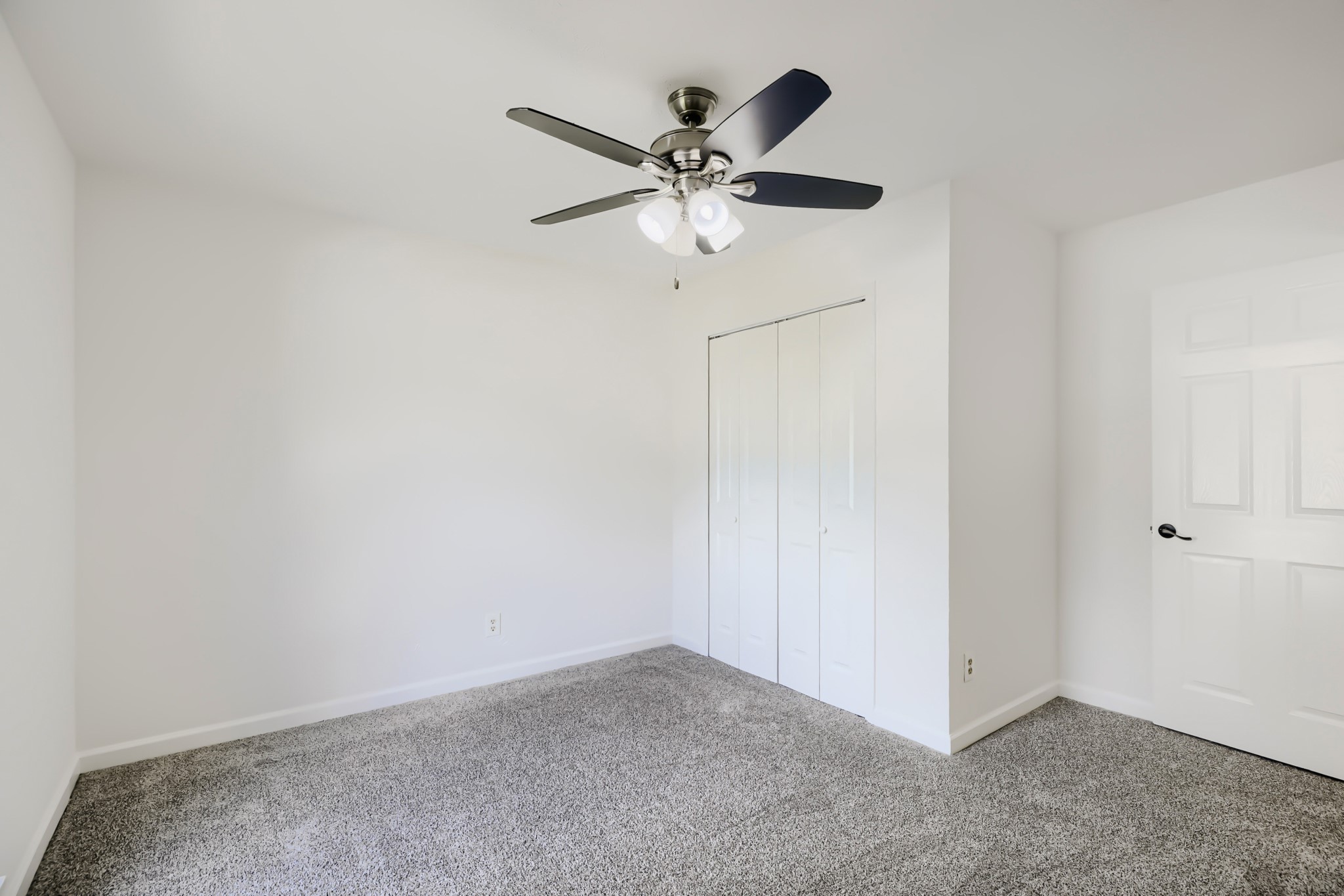 804 Netherland Drive Arlington TX 76017