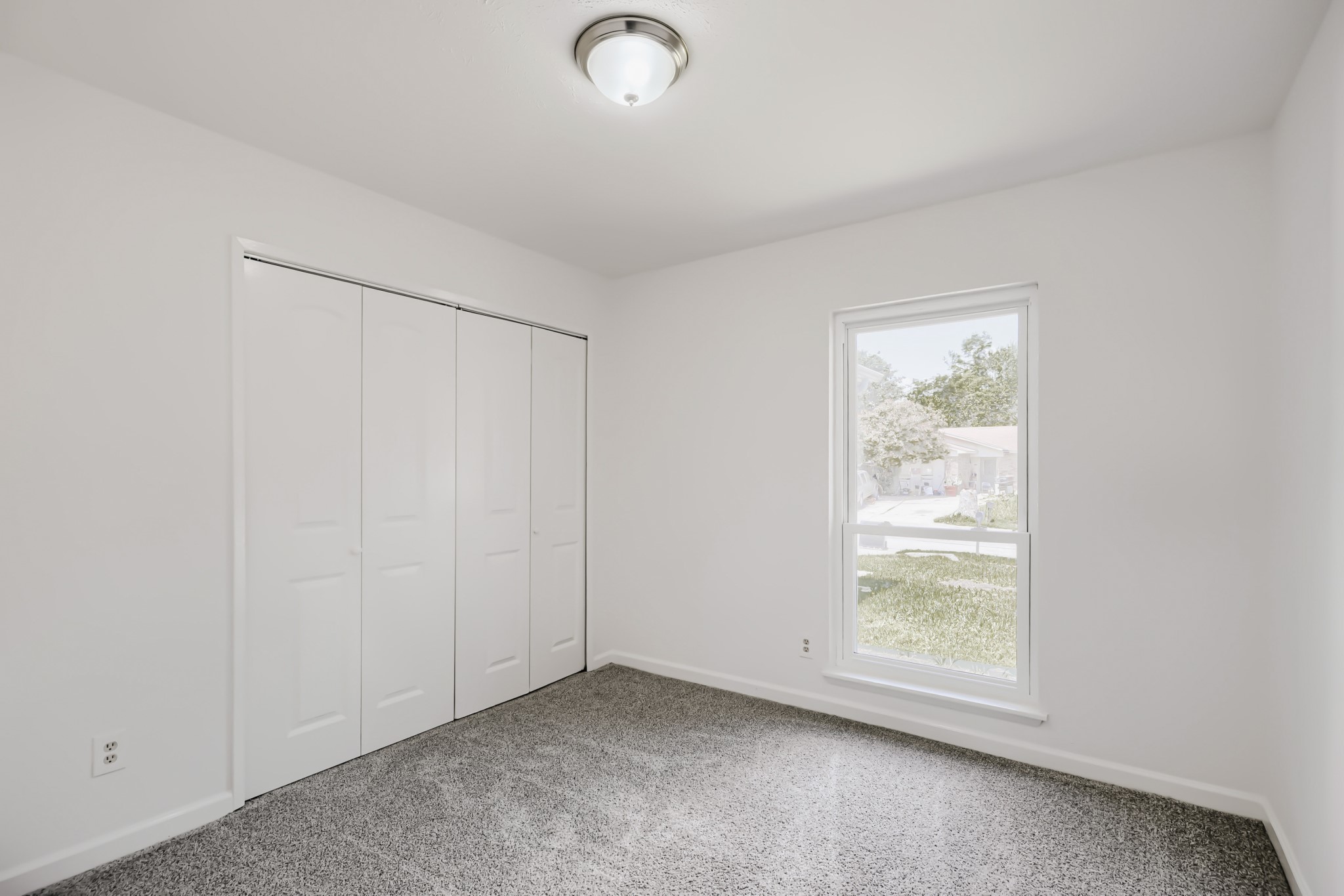 804 Netherland Drive Arlington TX 76017
