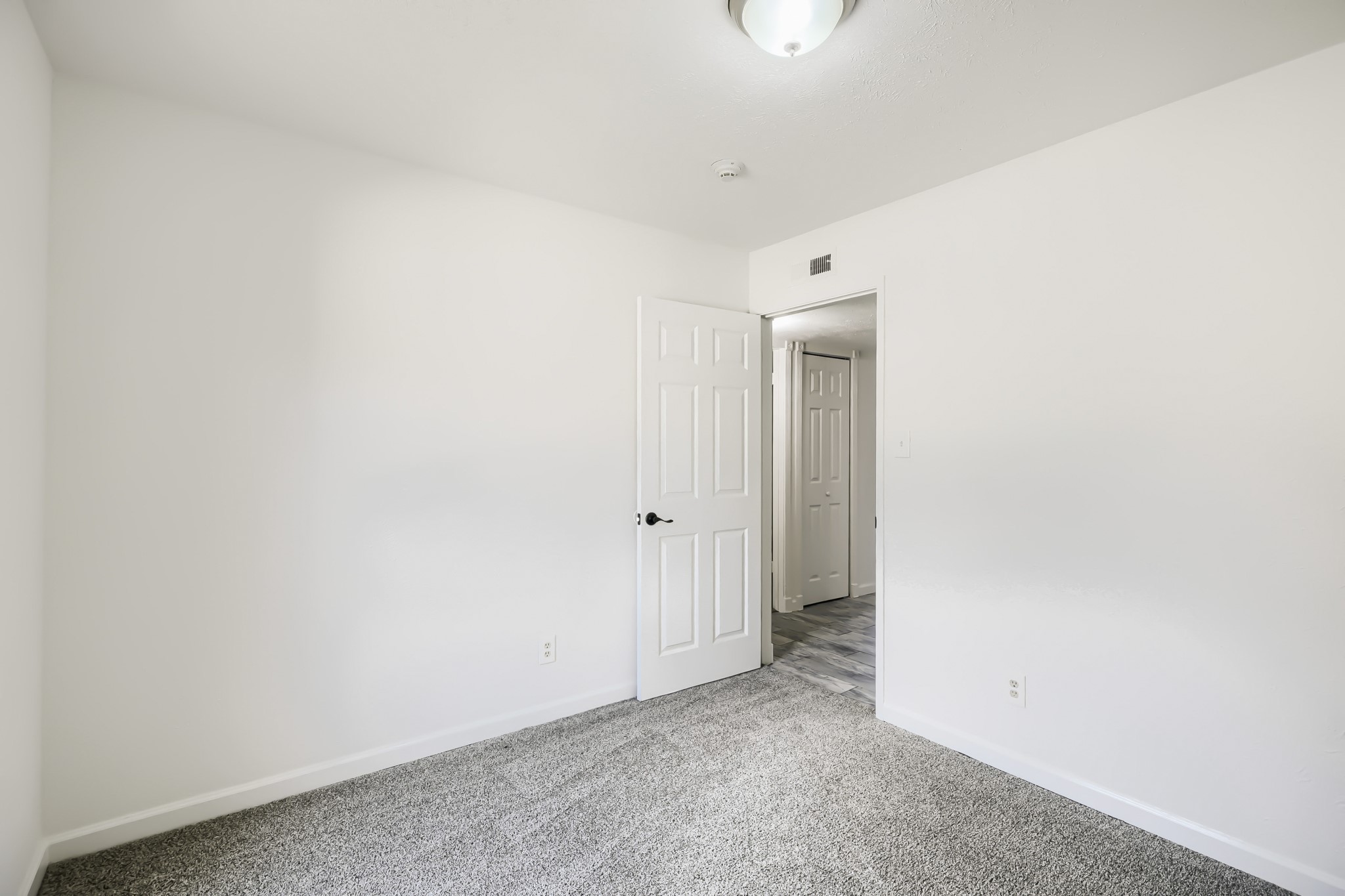 804 Netherland Drive Arlington TX 76017