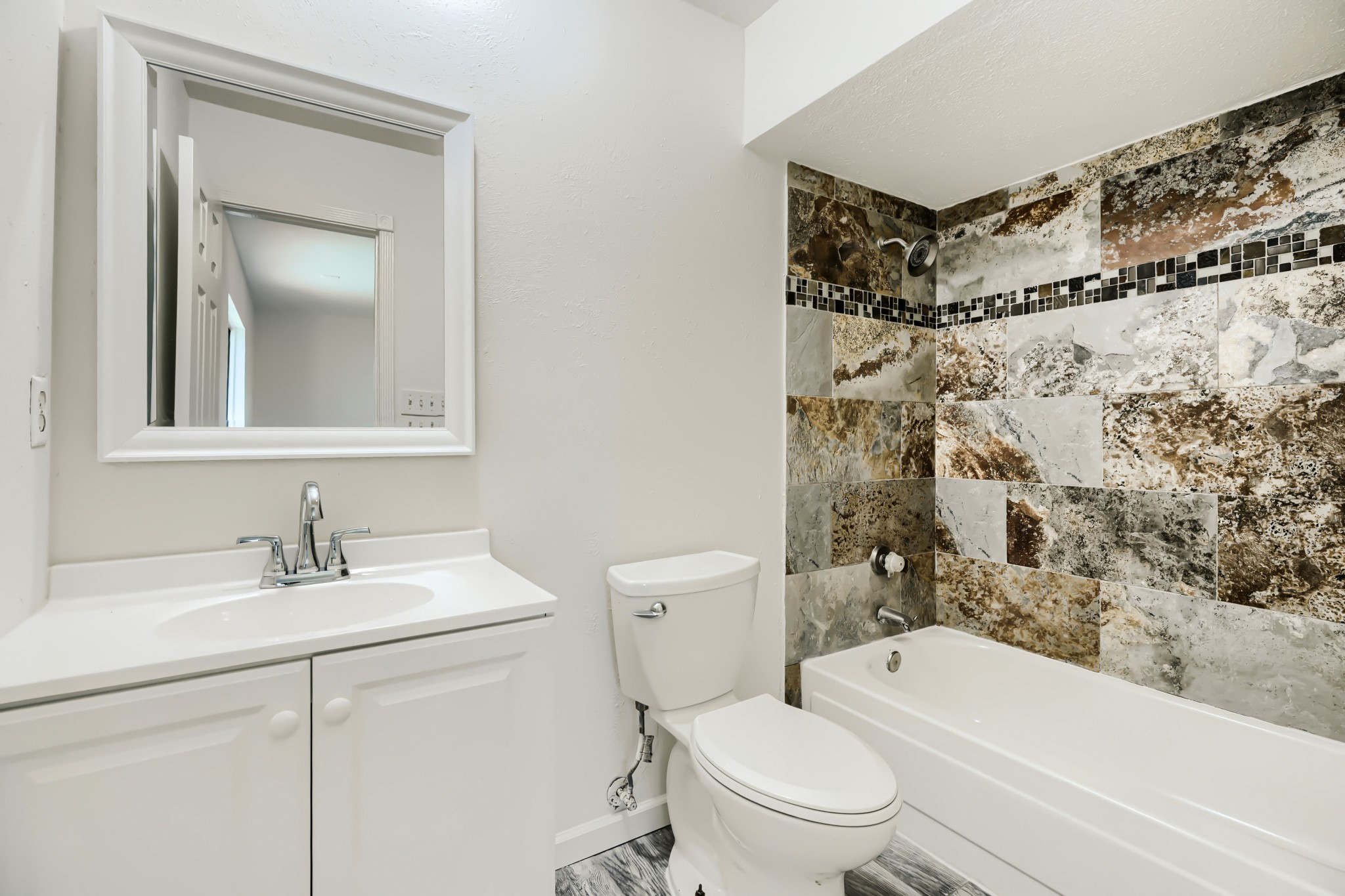 804 Netherland Drive Arlington TX 76017
