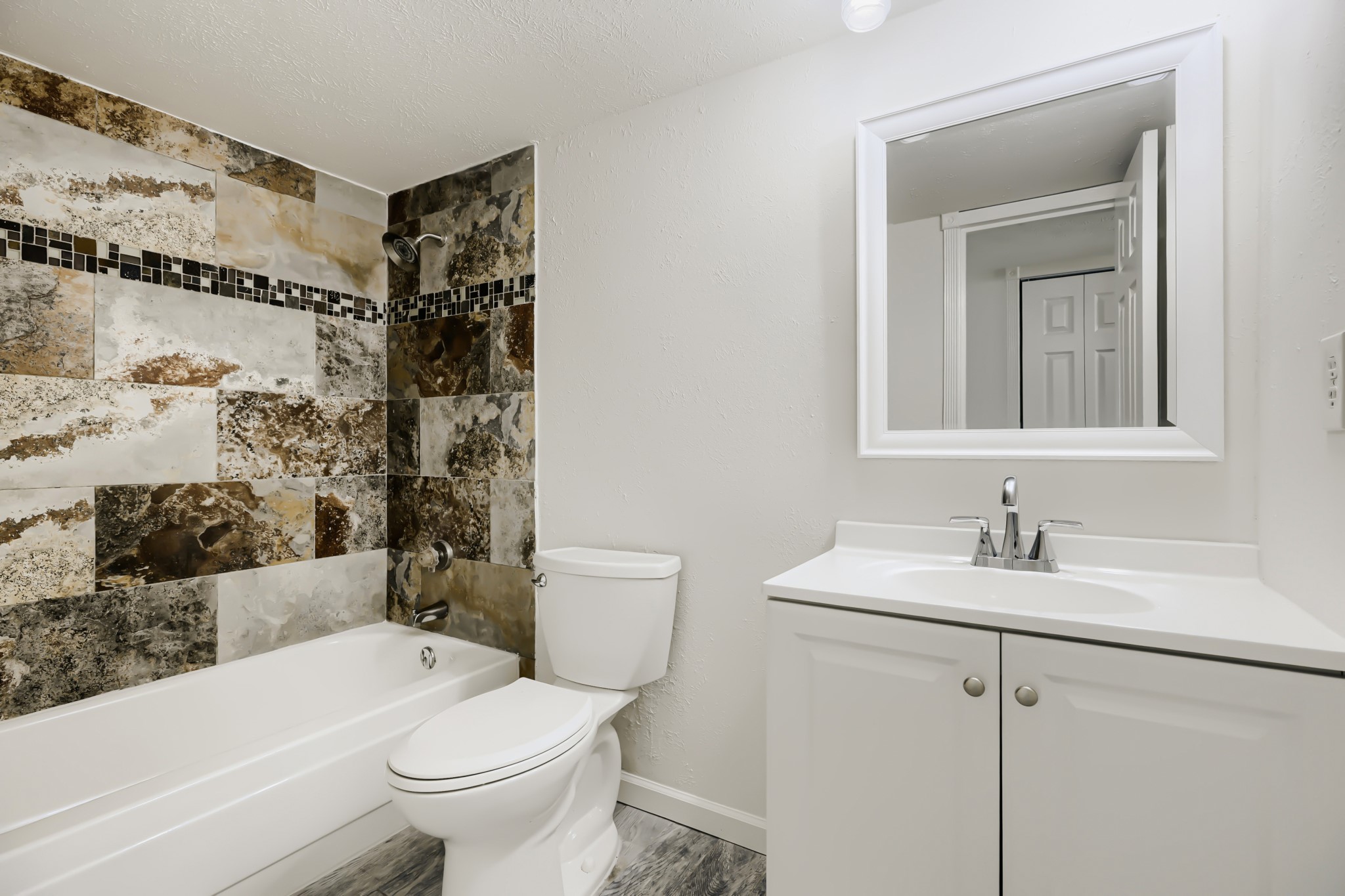 804 Netherland Drive Arlington TX 76017