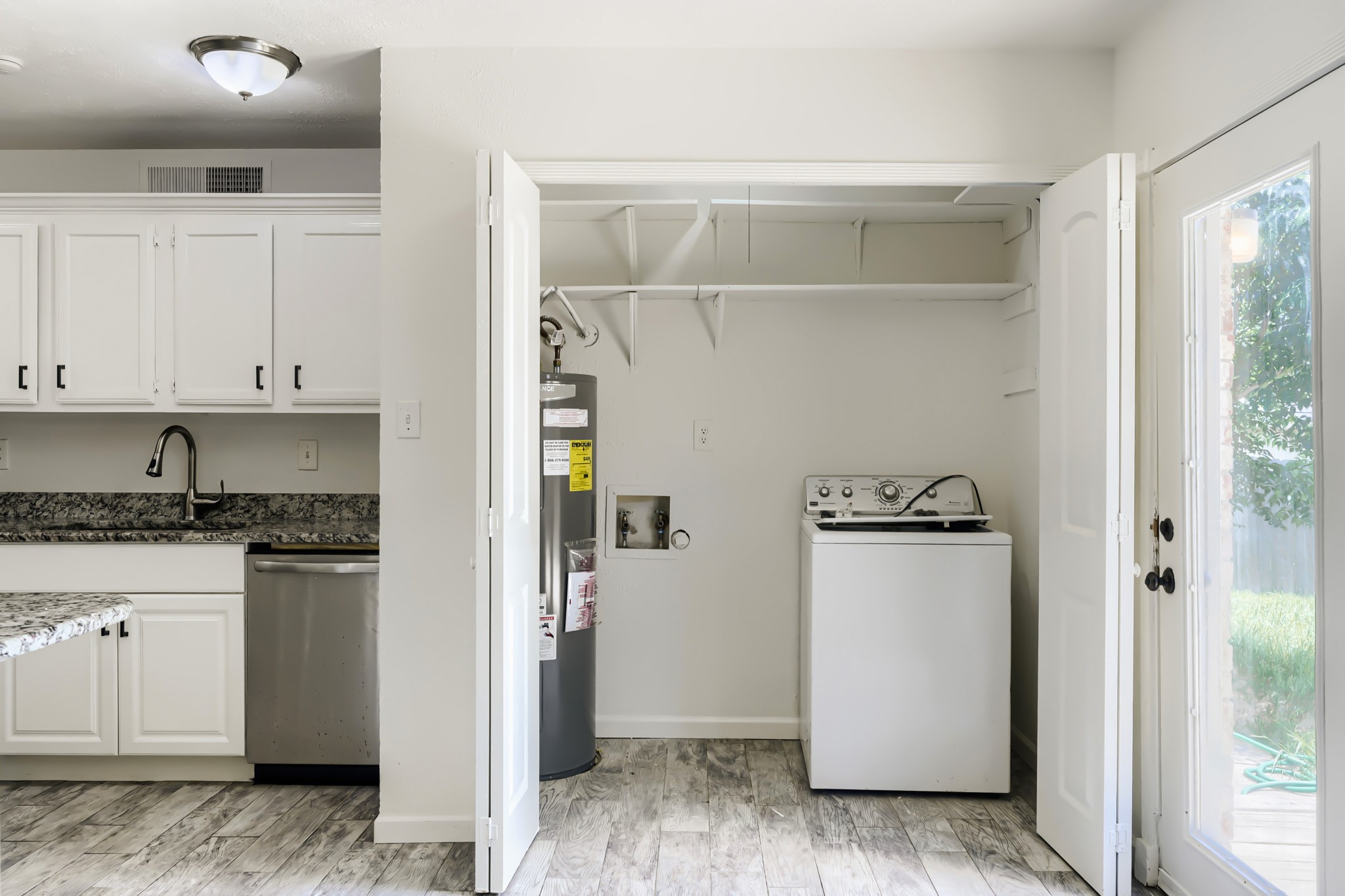 804 Netherland Drive Arlington TX 76017
