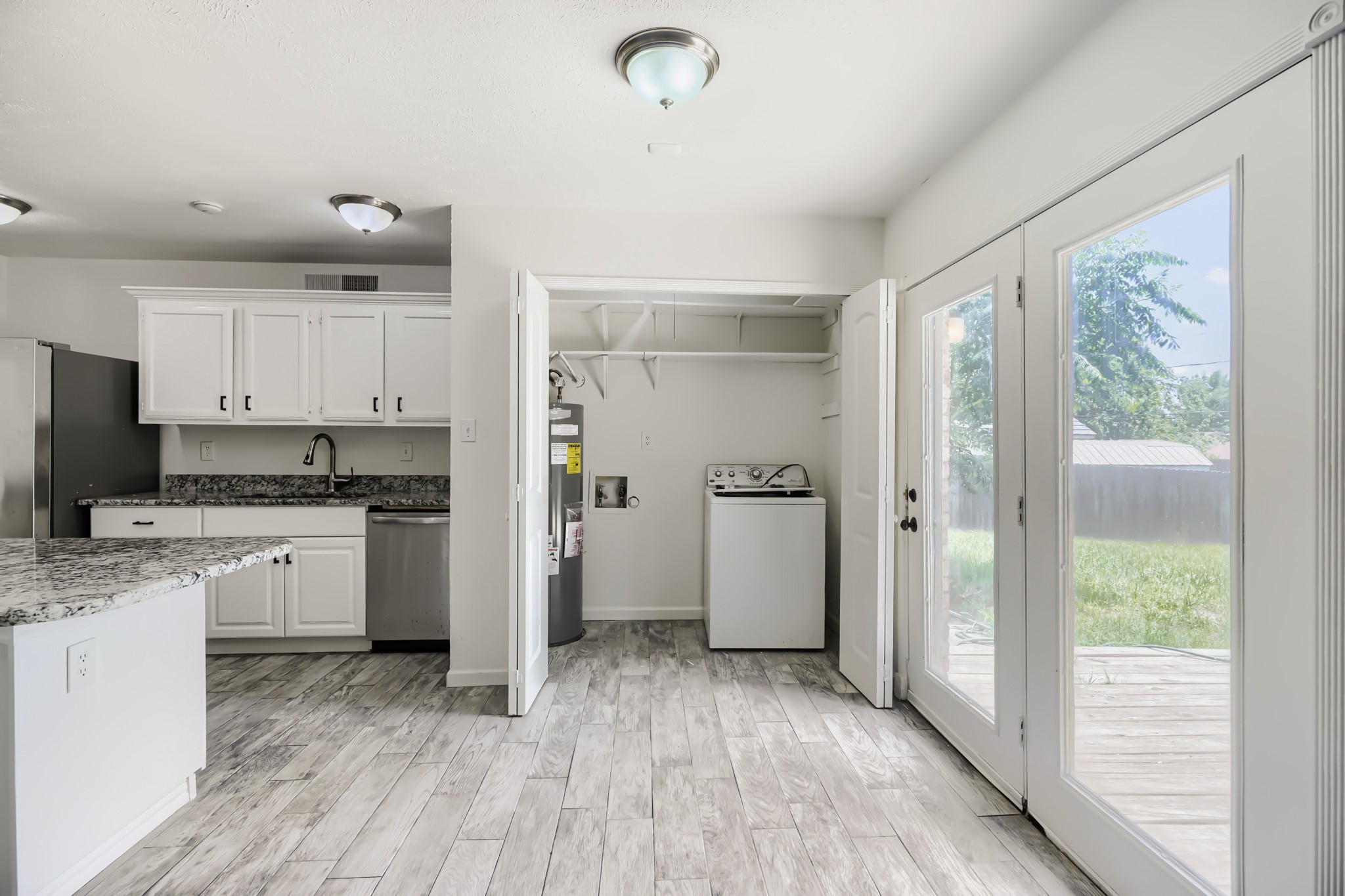 804 Netherland Drive Arlington TX 76017