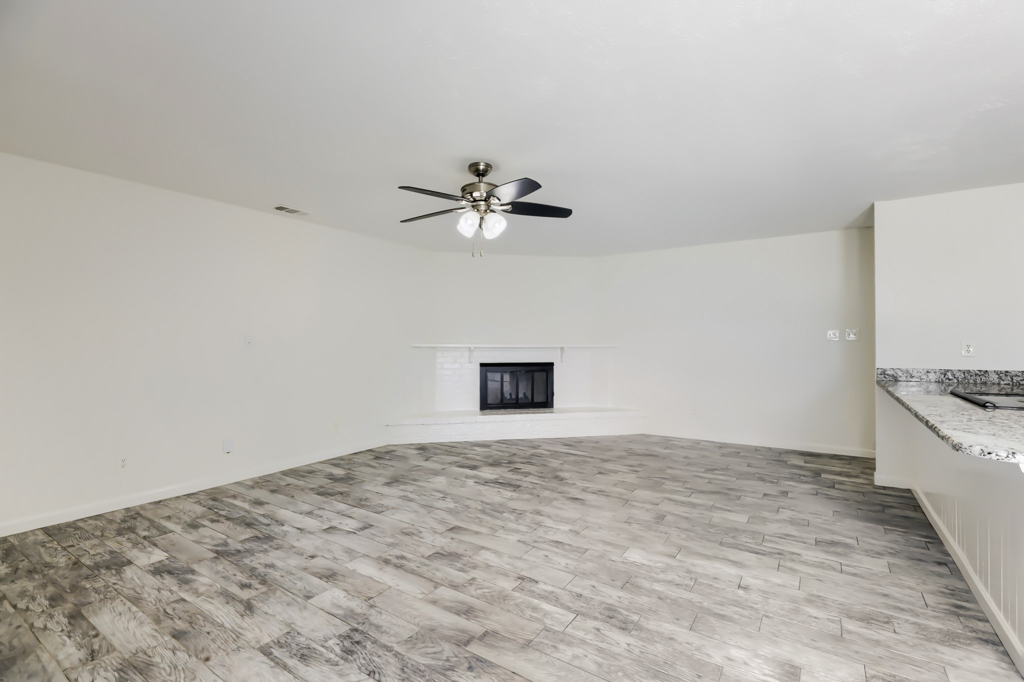 804 Netherland Drive Arlington TX 76017