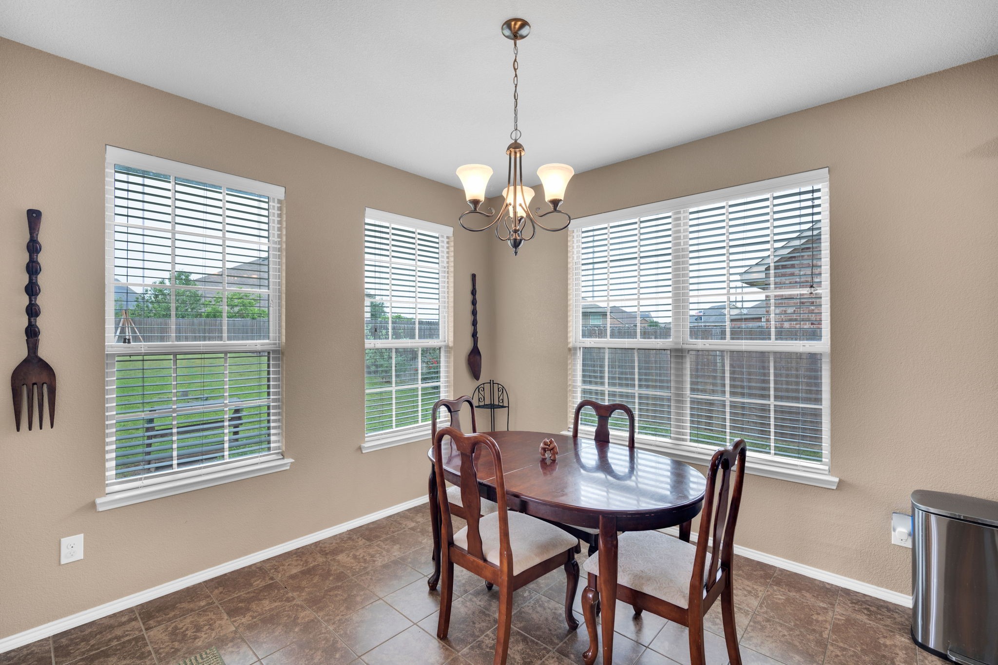217 Belgian Street Waxahachie TX 75165