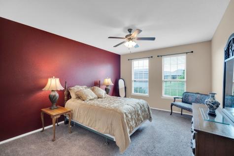 217 Belgian Street Waxahachie TX 75165