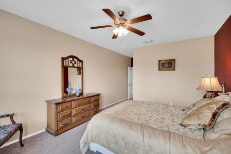 217 Belgian Street Waxahachie TX 75165
