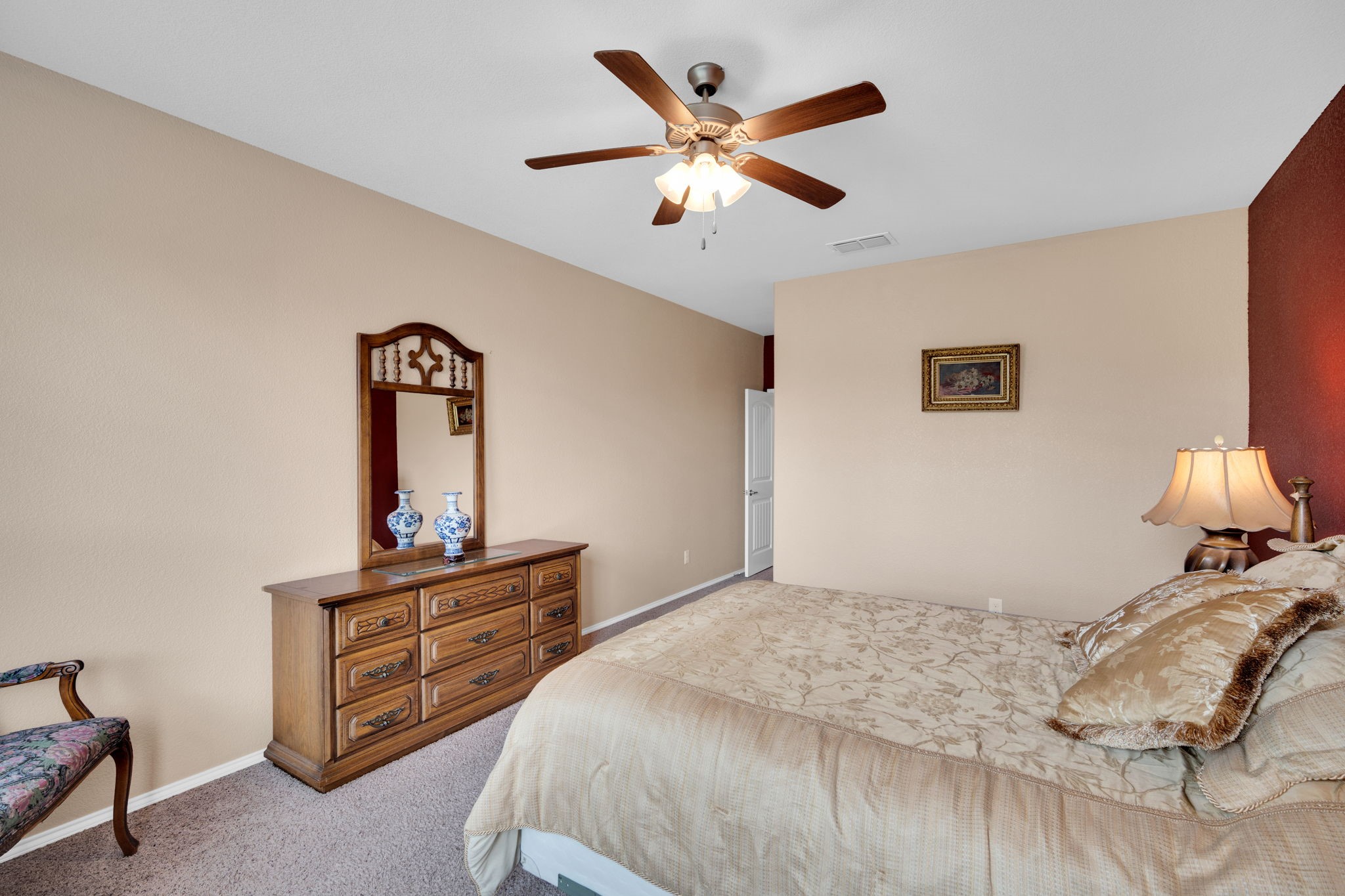217 Belgian Street Waxahachie TX 75165