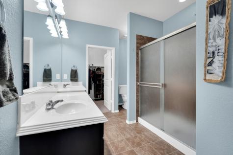 217 Belgian Street Waxahachie TX 75165