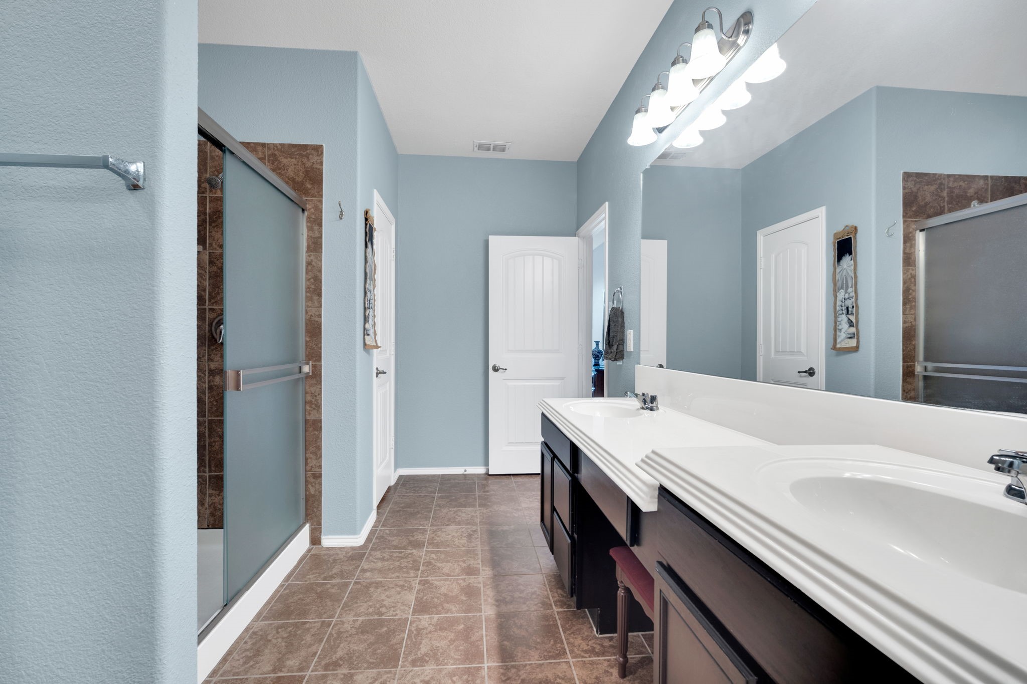 217 Belgian Street Waxahachie TX 75165