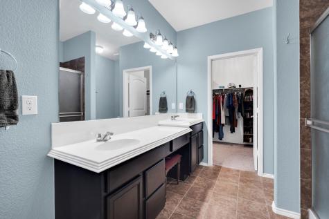 217 Belgian Street Waxahachie TX 75165