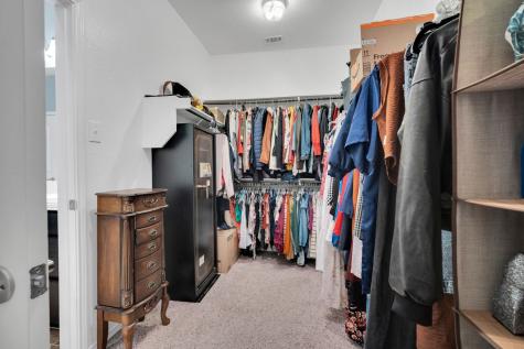 217 Belgian Street Waxahachie TX 75165