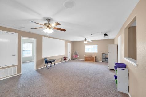 217 Belgian Street Waxahachie TX 75165