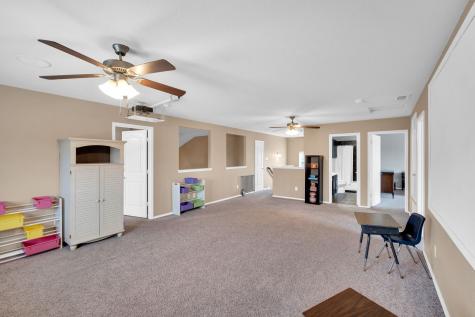 217 Belgian Street Waxahachie TX 75165