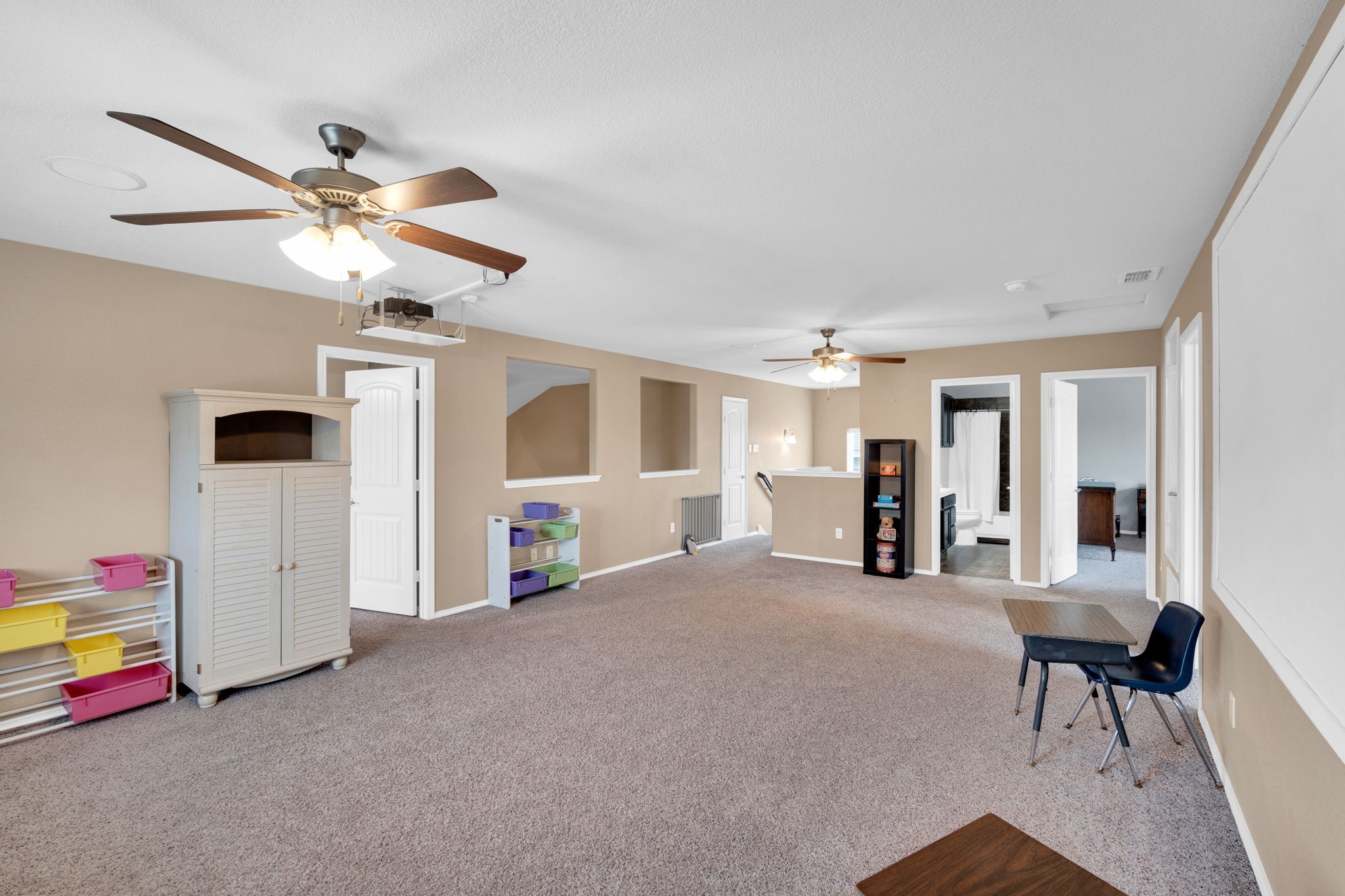 217 Belgian Street Waxahachie TX 75165