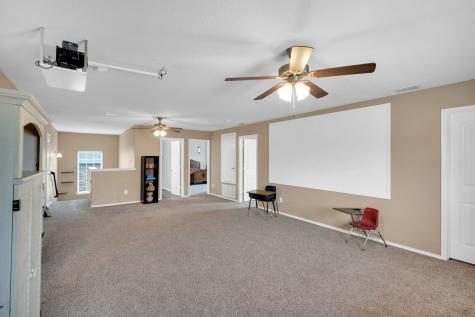 217 Belgian Street Waxahachie TX 75165