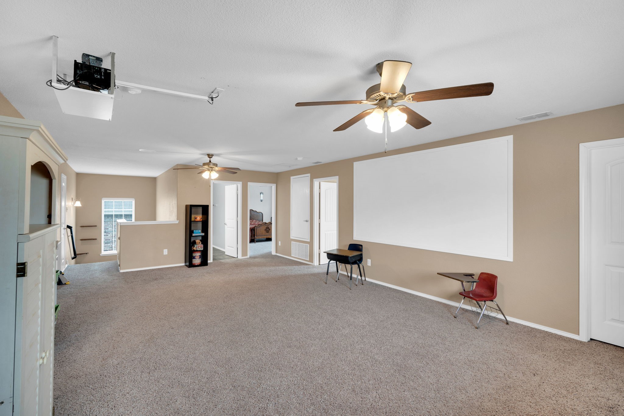 217 Belgian Street Waxahachie TX 75165