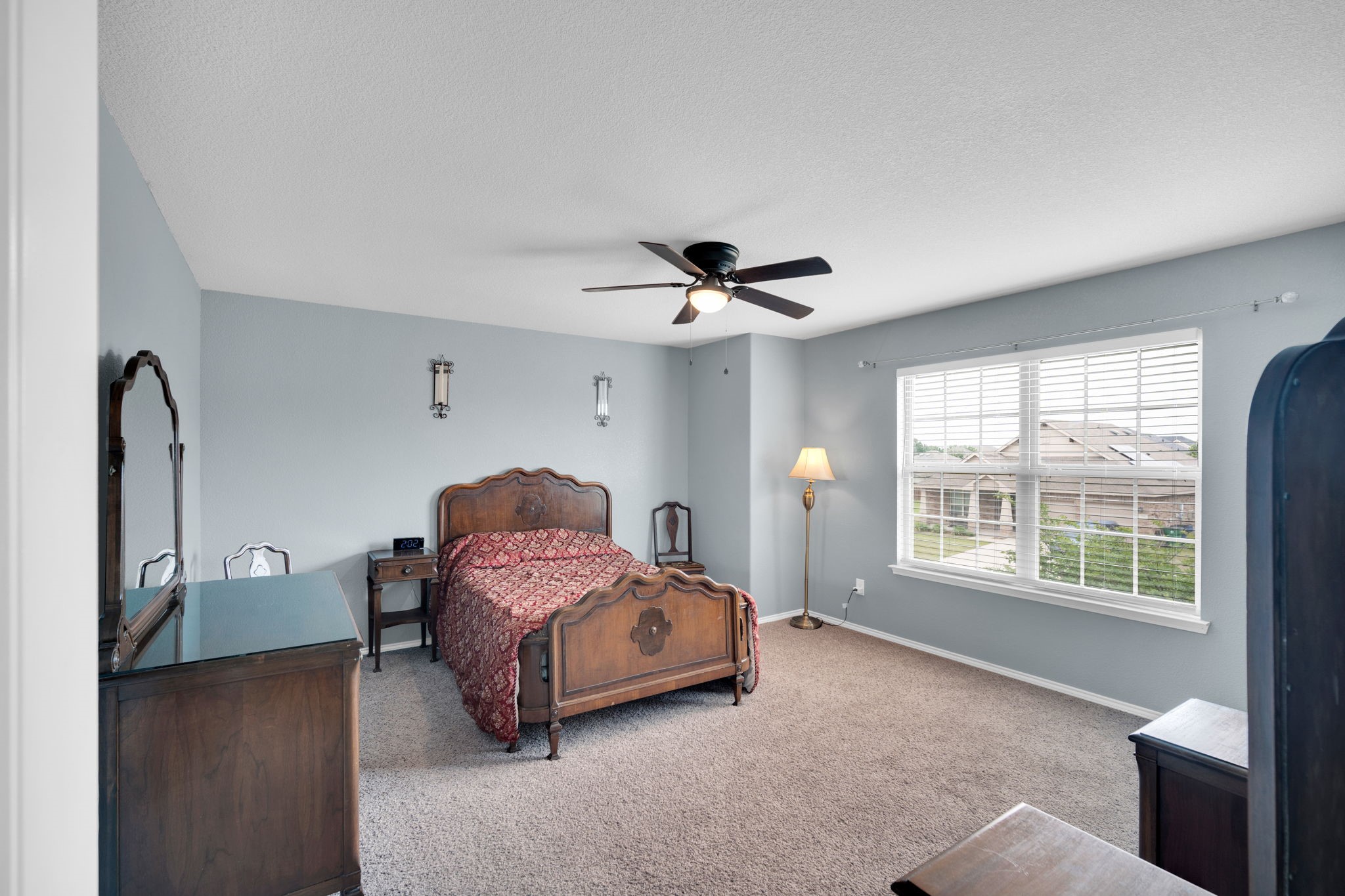 217 Belgian Street Waxahachie TX 75165