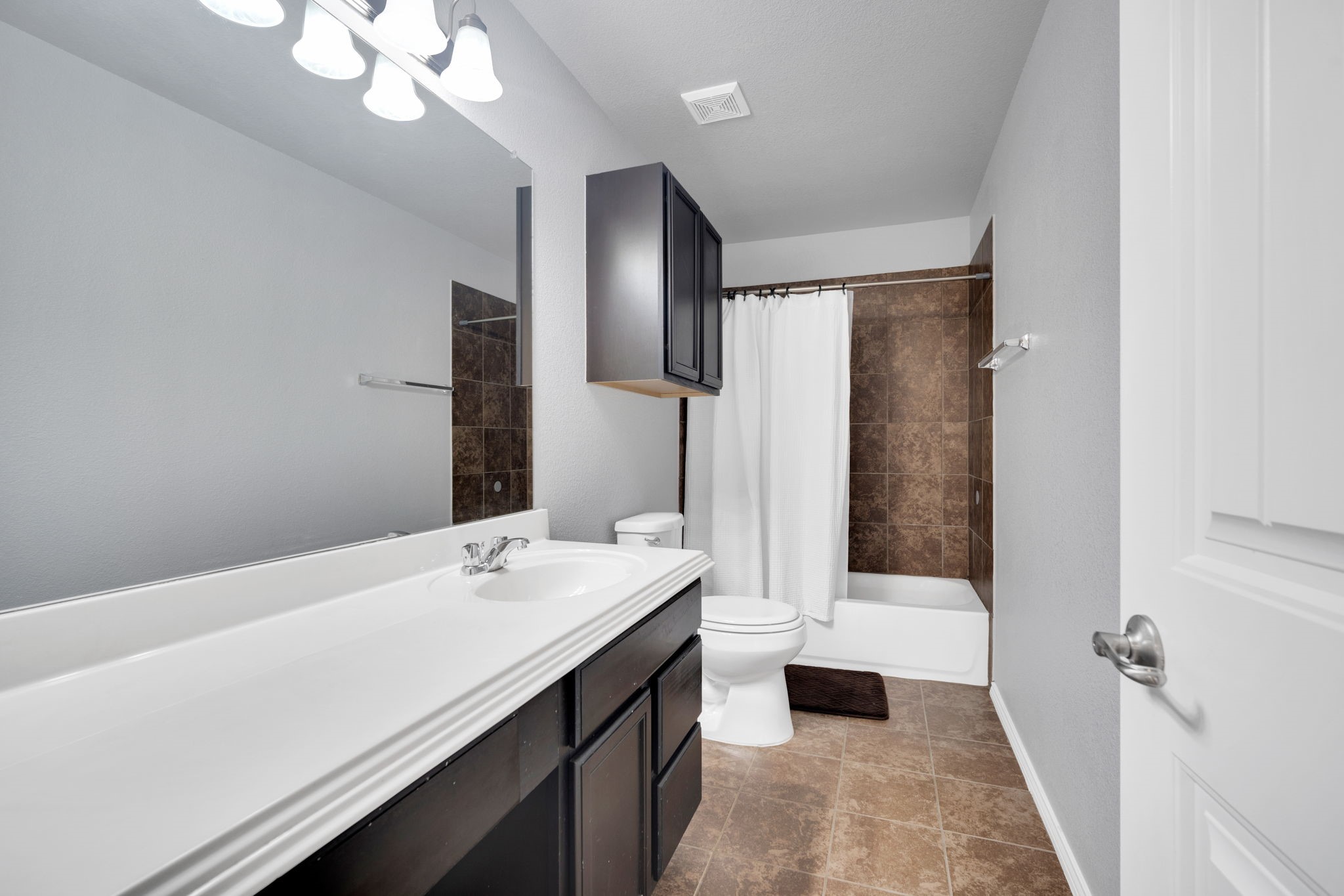 217 Belgian Street Waxahachie TX 75165