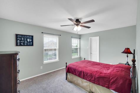 217 Belgian Street Waxahachie TX 75165