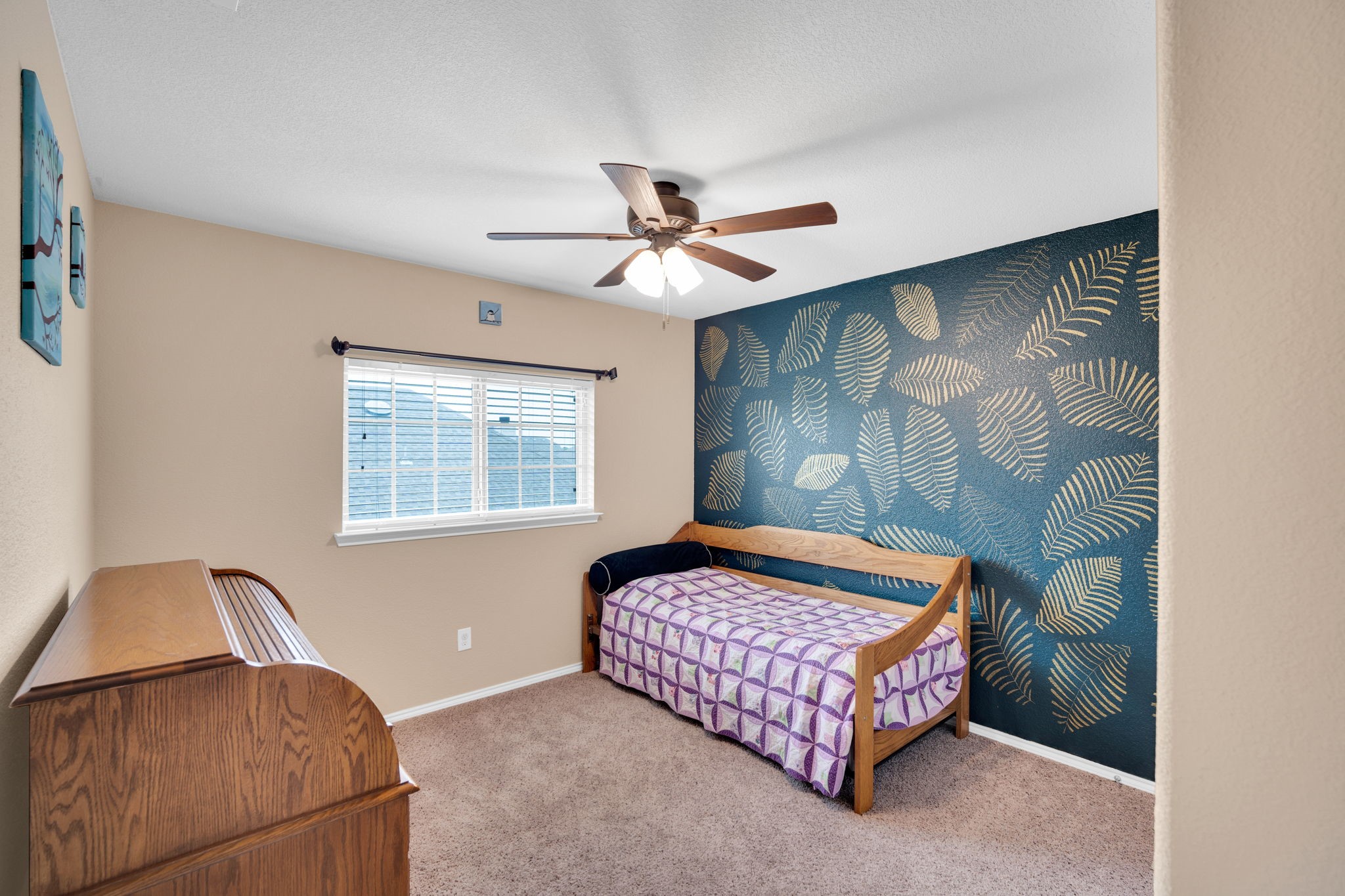 217 Belgian Street Waxahachie TX 75165