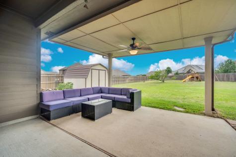 217 Belgian Street Waxahachie TX 75165