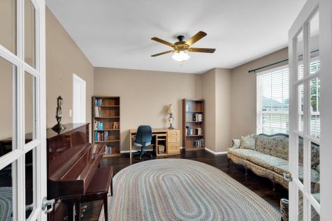 217 Belgian Street Waxahachie TX 75165