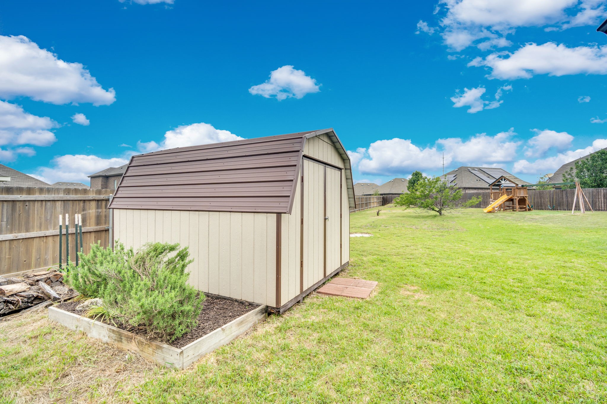 217 Belgian Street Waxahachie TX 75165