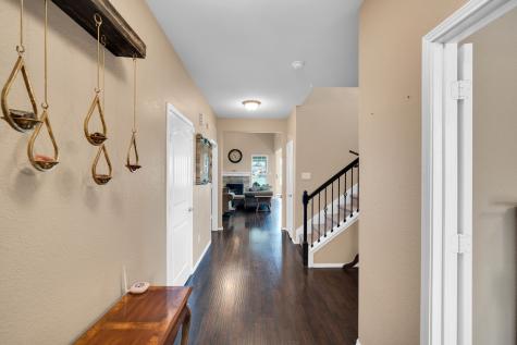217 Belgian Street Waxahachie TX 75165