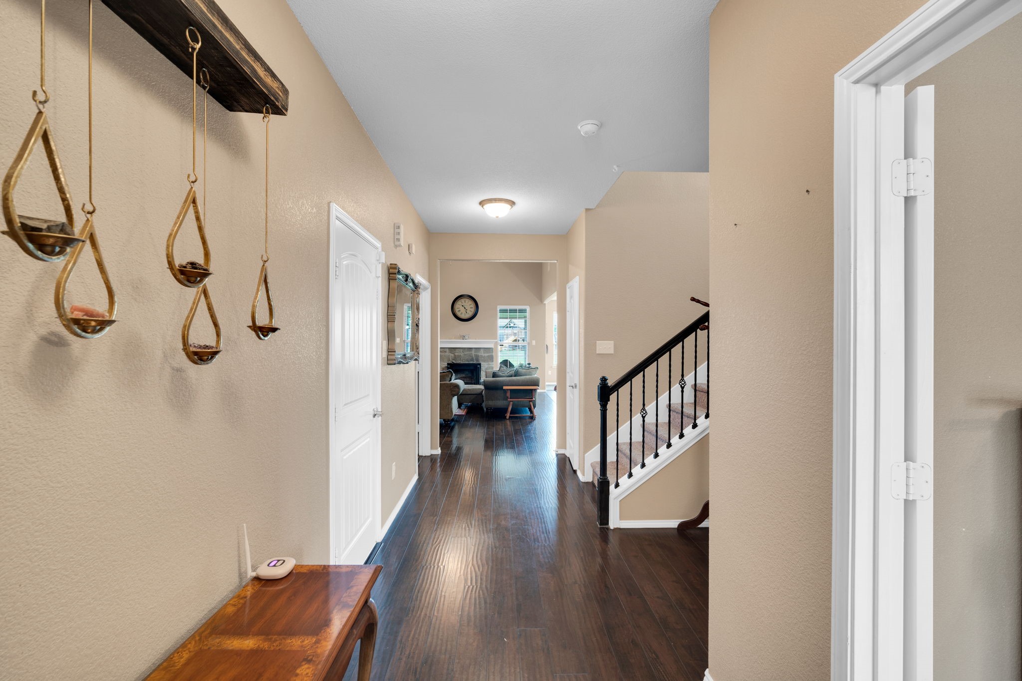 217 Belgian Street Waxahachie TX 75165