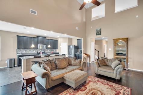 217 Belgian Street Waxahachie TX 75165