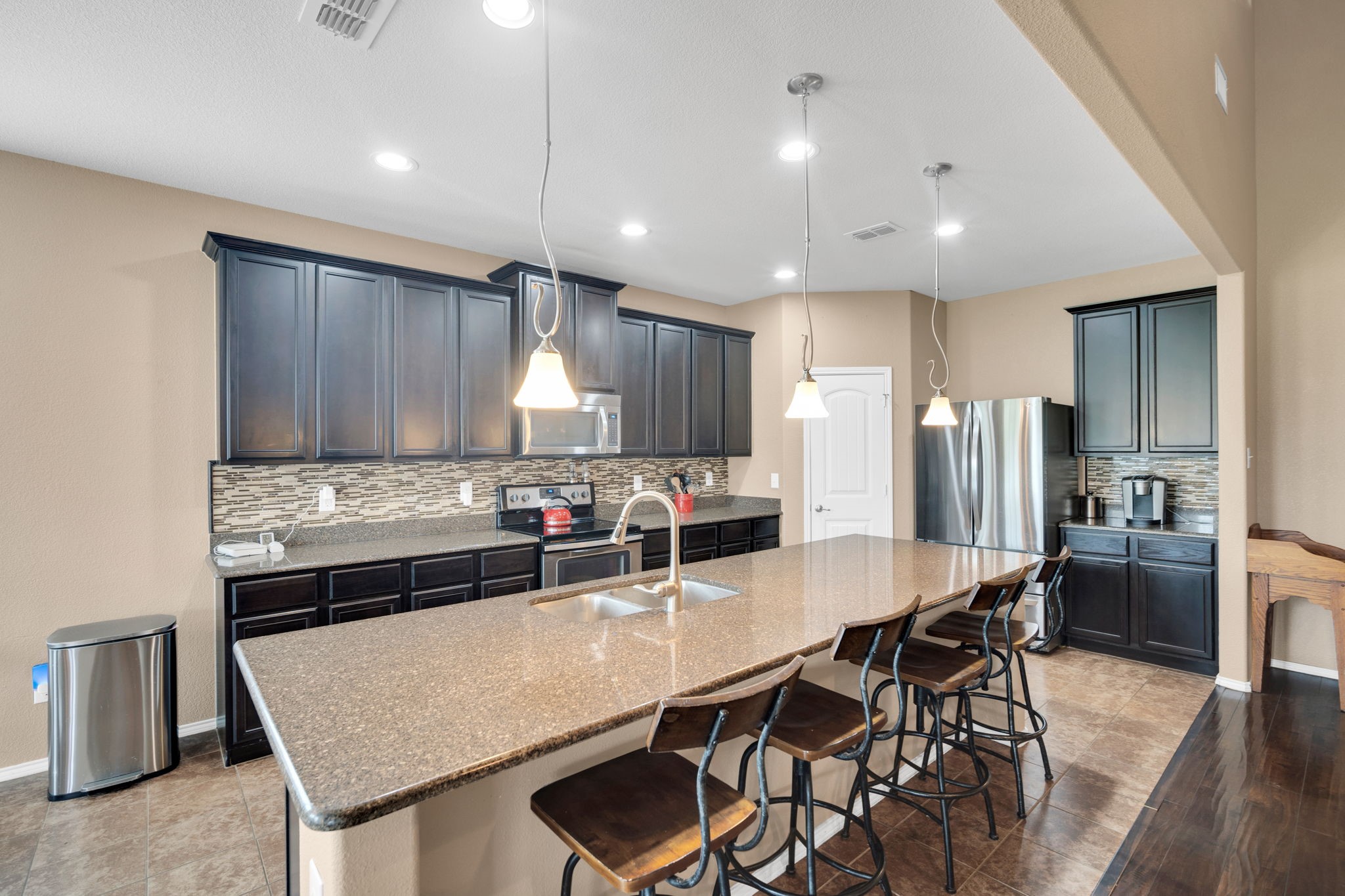 217 Belgian Street Waxahachie TX 75165