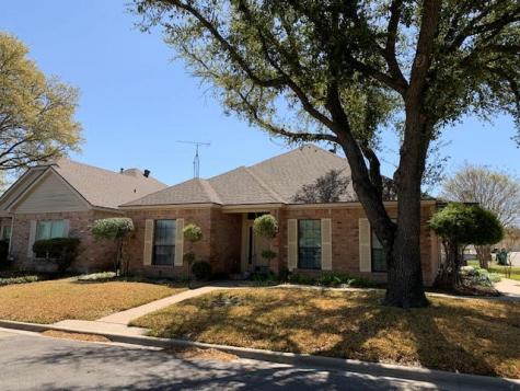 1920 W 3rd Street Clifton TX 76634