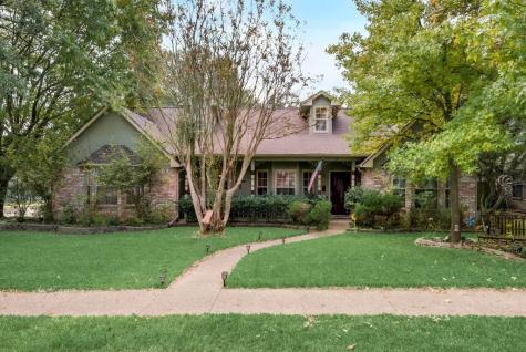 2 Atlantic Avenue Midlothian TX 76065