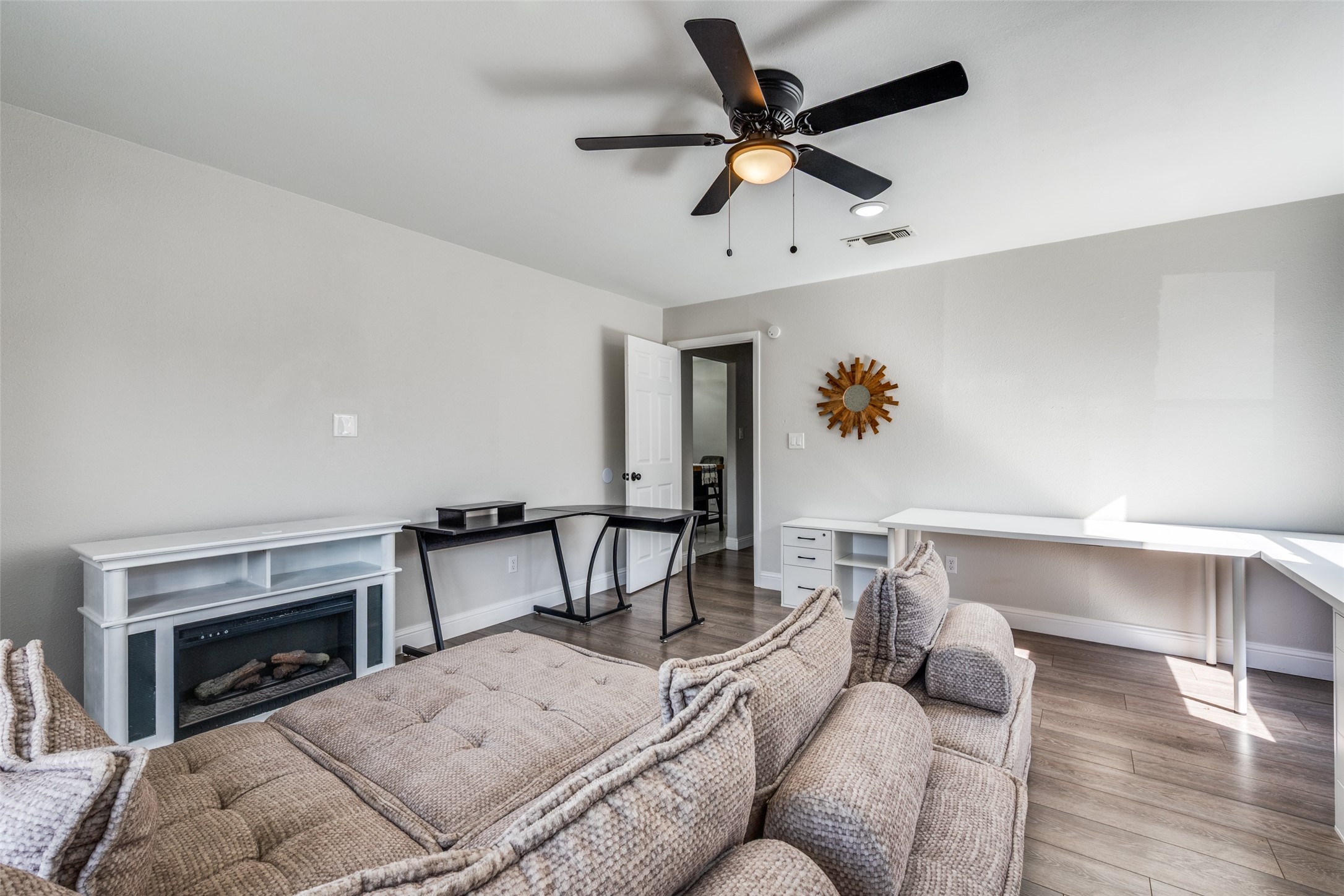 348 Thompson Street Fort Worth TX 76134