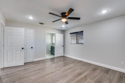 348 Thompson Street Fort Worth TX 76134