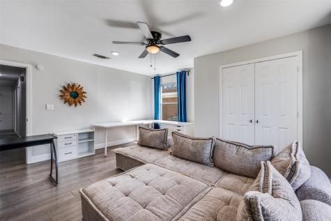 348 Thompson Street Fort Worth TX 76134